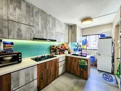 Blk 279 Tampines Street 22 (Tampines), HDB 5 Rooms #548818921